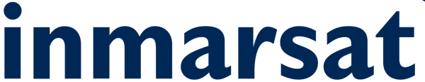 Inmarsat_Logo-e1710955275493.png