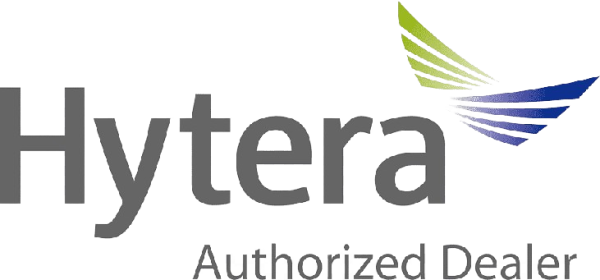 Hytera-removebg-preview