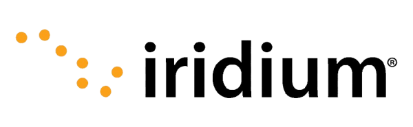 Iridium-removebg-preview