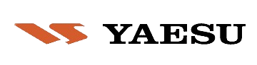 yaesu-removebg-preview